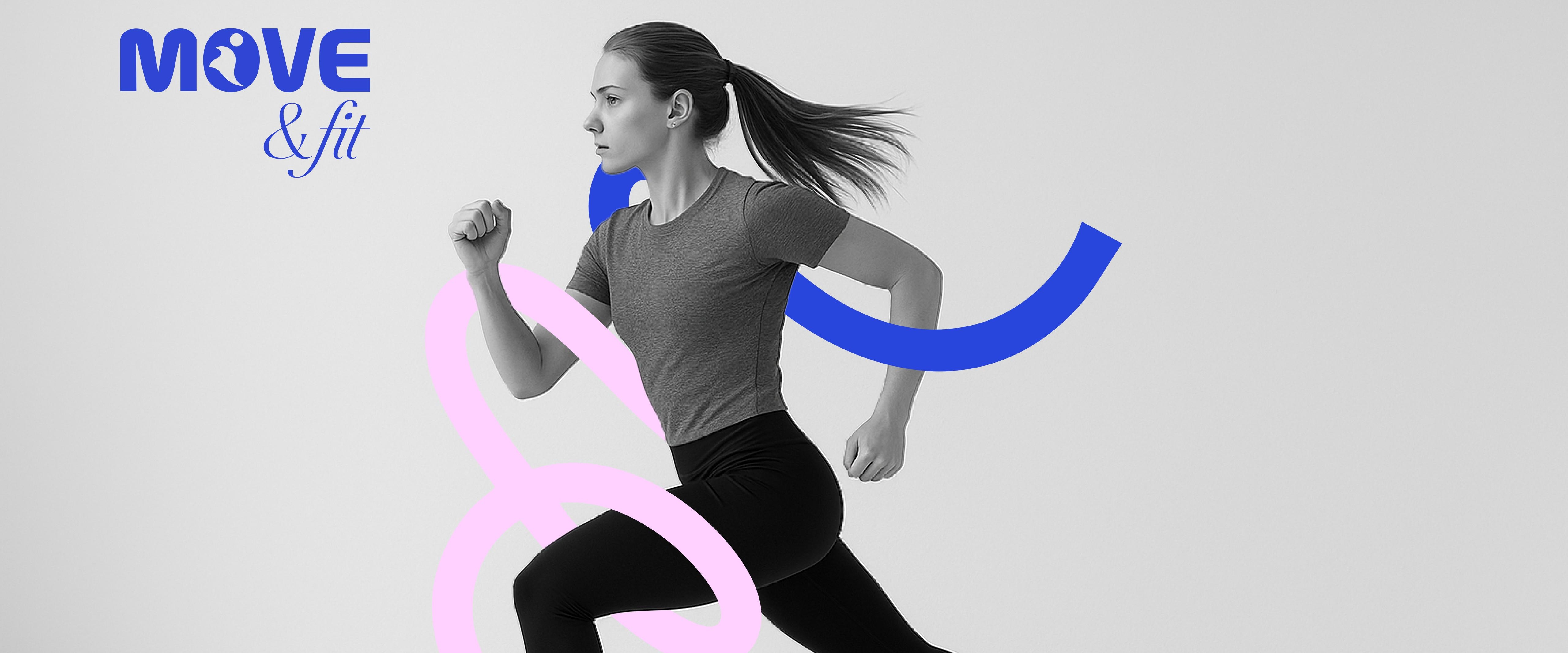 الاندلس الابتدائية للبنات banner