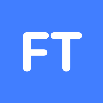 Fayt Team profile