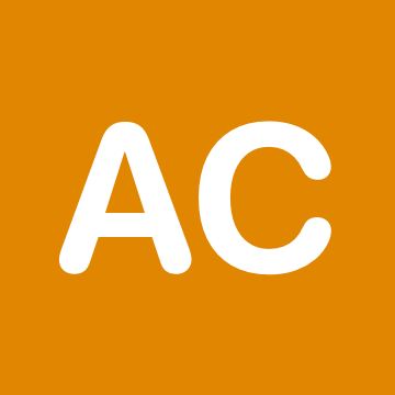 A&H Connection Committee profile