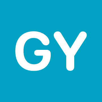Gyatabuom profile