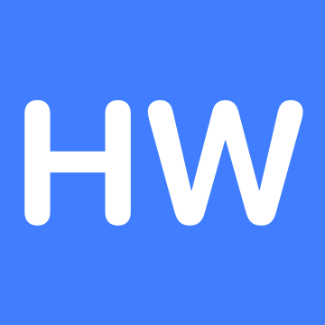 HLS Walking Club profile