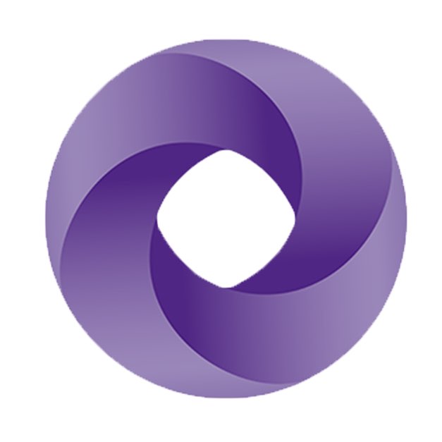 GT STEPS 2.0 profile
