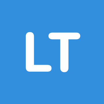 LTTS profile