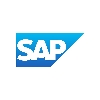 SAP NIGERIA profile
