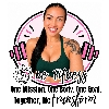 OneFitness
