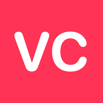 VOICE CMTE FALL STEP CHALLENGE profile