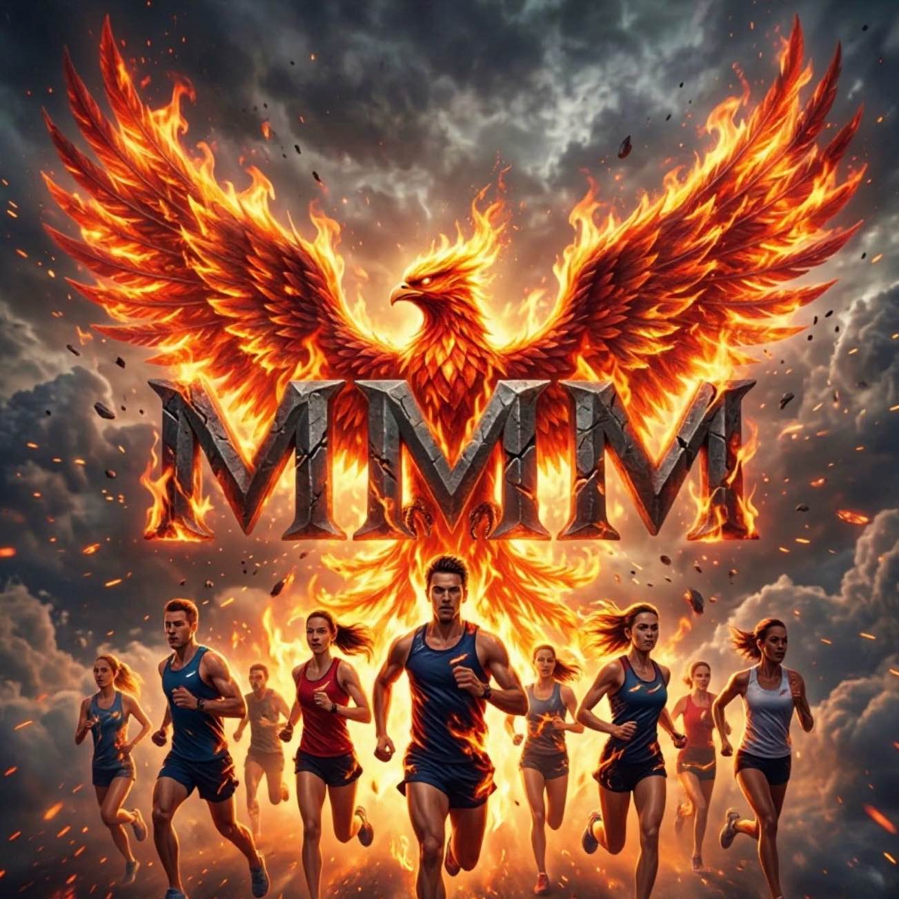 Мы Можем Многое logo