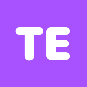 TERK profile