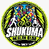 Greater Soweto District Health logo