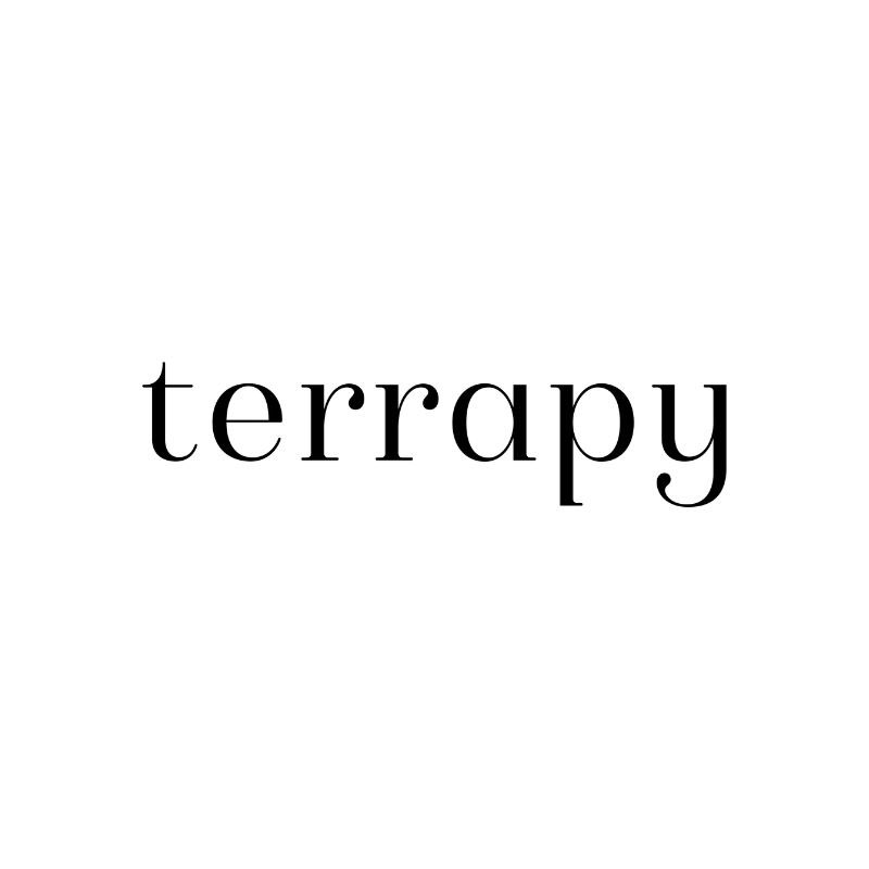 The Terrapy Circle profile