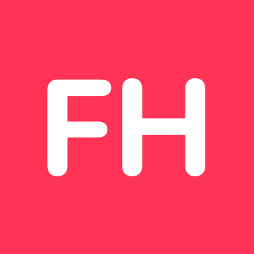 F&B Hoàng Văn Thụ profile