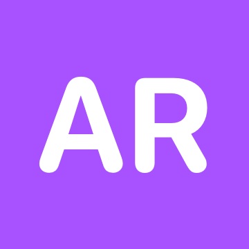 ARMPMD logo
