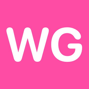 WG-NPMO profile