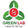 Greenlab Club profile