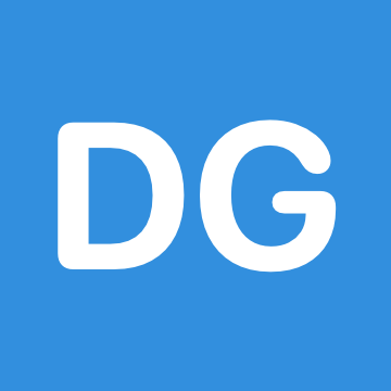 D.I.V.As Got Goals profile