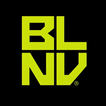 Blvn Athletics Club profile