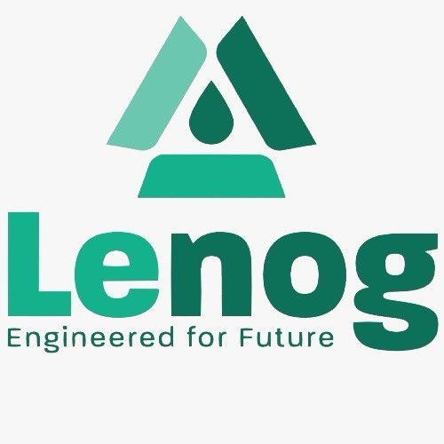 LENOG SDN BHD profile