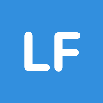 Ledcor FinOps profile