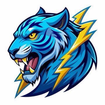 #5G-TEAM SINGHA Blue profile