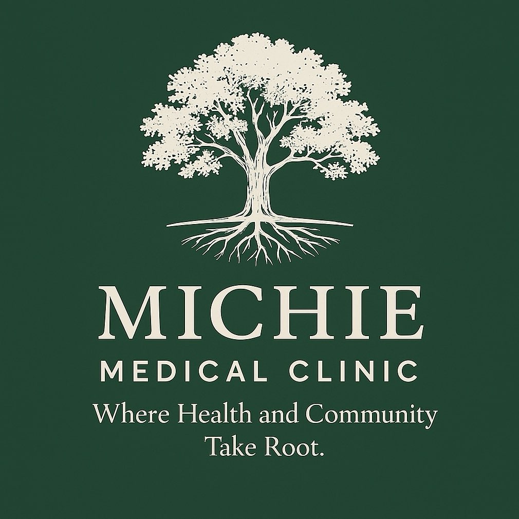 Michie Medical Clinic profile
