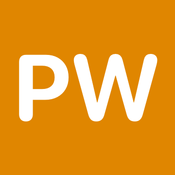 PHB WALKATHON 2026 logo