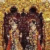 Family logo