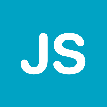 JFT Step Challenge Group logo