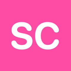 SCMX profile