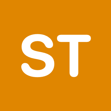 Step logo