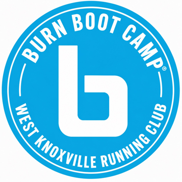 Burn Boot Camp West Knoxville profile