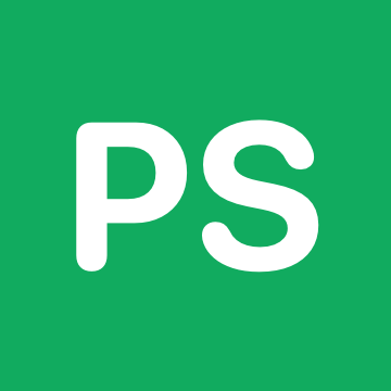 Polesworth School Staff profile