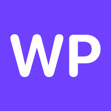 WPSD2026 profile