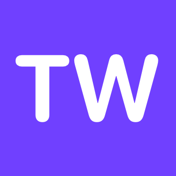 TW2 profile