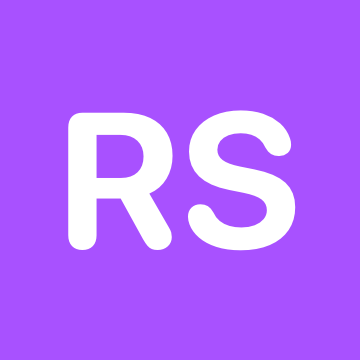 Renukas Steps profile