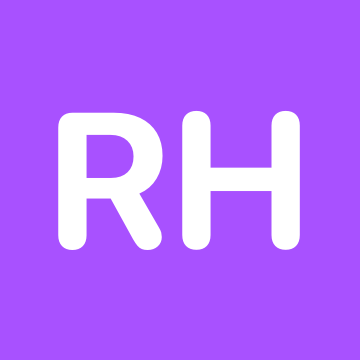 Retail Health Week Challenge profile