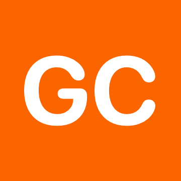 GCUH logo