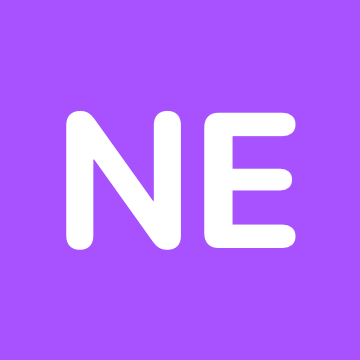 NEPM profile