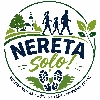 "Nereta soļo!" profile