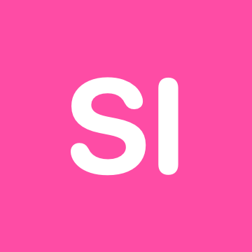 Silmalaser profile