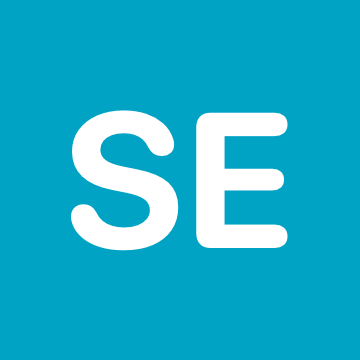 Sports Era profile