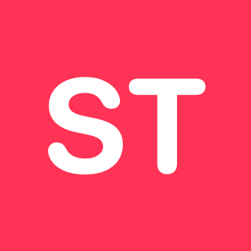 Step-A-Thon logo