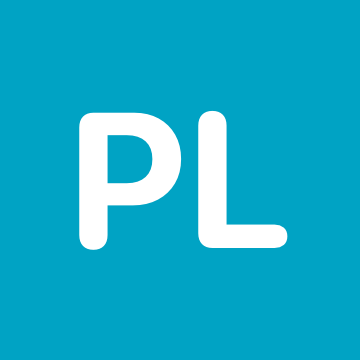 PLG profile