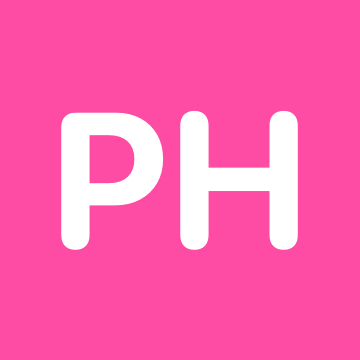 Procurement Health KPI logo