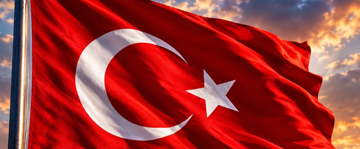 ÇETİNKAYA banner