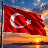 ÇETİNKAYA logo