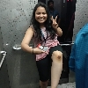 H2N1K1S1 group profile