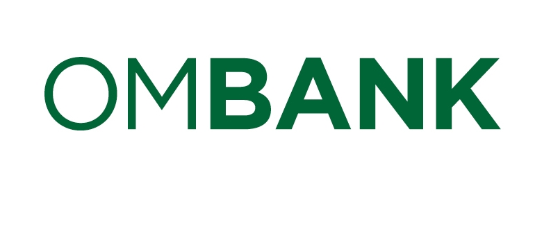 OM Bank IA banner