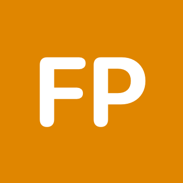 Fess Walkers profile