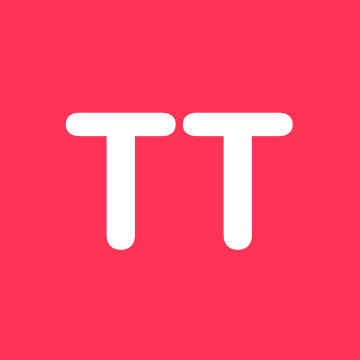 TopCV Team No.02 profile