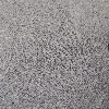 RYUKAの歩活 logo